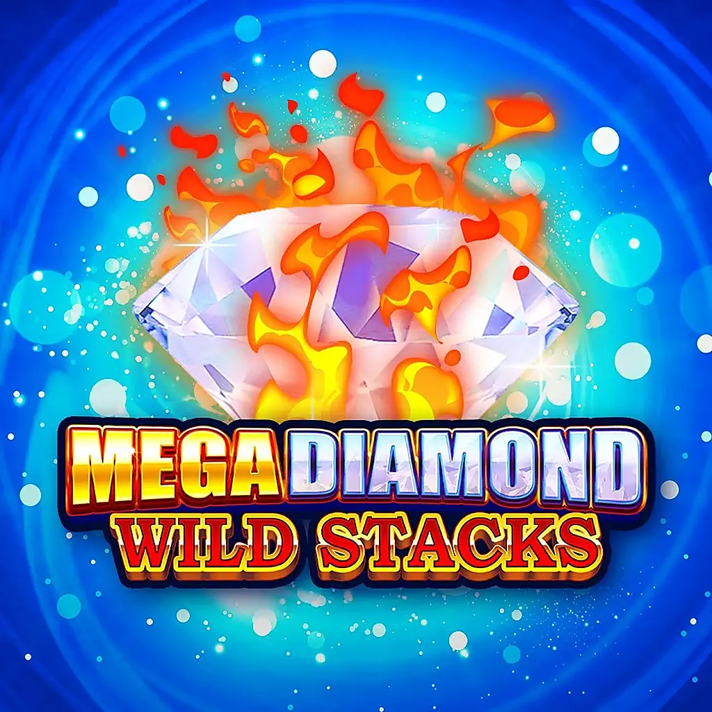 Надежные казино Mega Diamond Wild Stacks: безопасность выплат и доверие игроков Надежные казино Mega Diamond Wild Stacks: безопасность выплат и доверие игроков